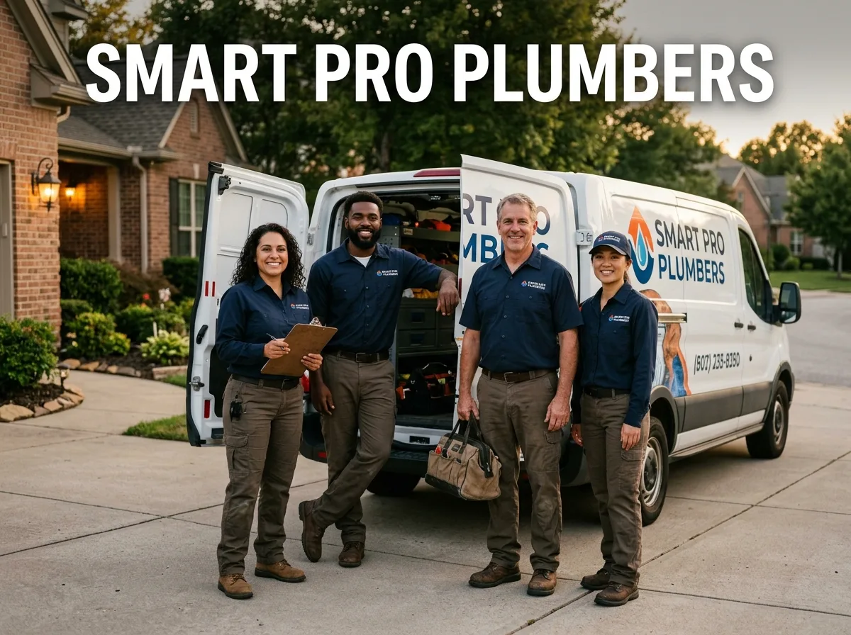 Water Heater Repair company in Lovely, KY